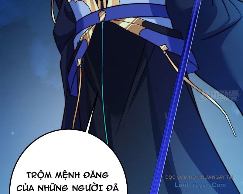 Chưởng Môn Khiêm Tốn Chút Chapter 561 - Next Chapter 562