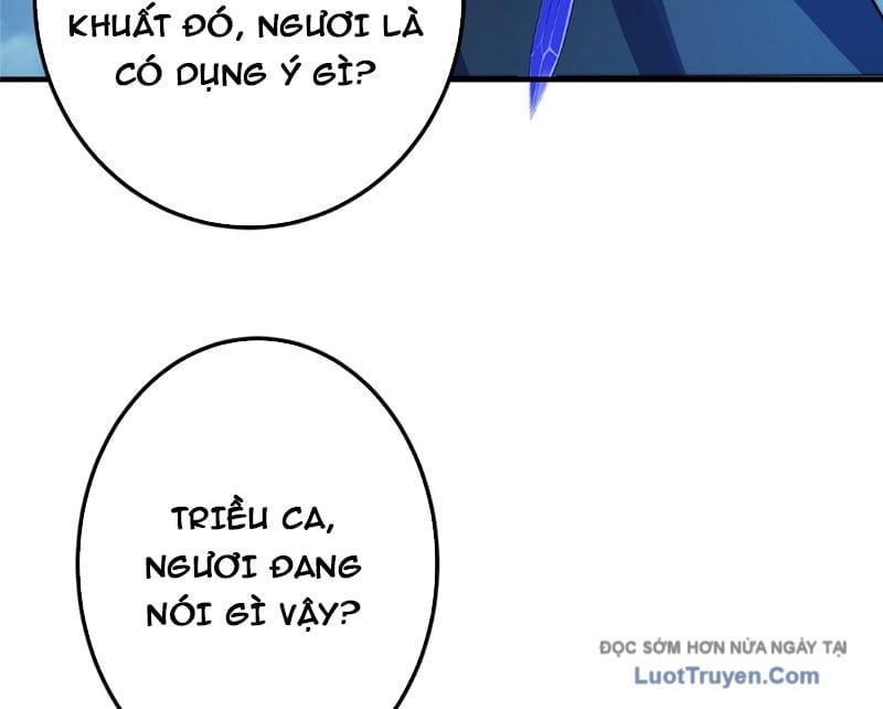 Chưởng Môn Khiêm Tốn Chút Chapter 561 - Next Chapter 562