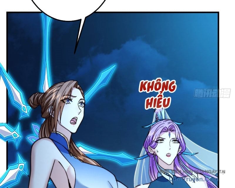 Chưởng Môn Khiêm Tốn Chút Chapter 561 - Next Chapter 562