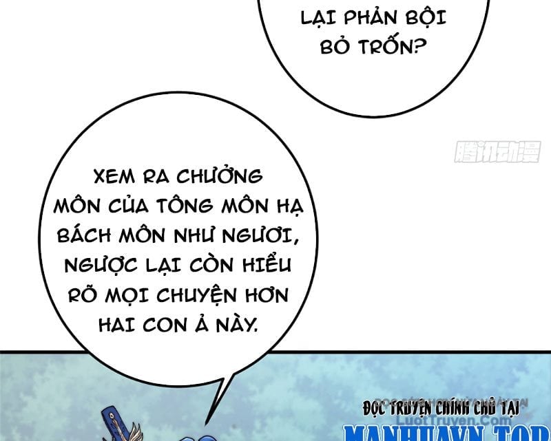 Chưởng Môn Khiêm Tốn Chút Chapter 561 - Next Chapter 562