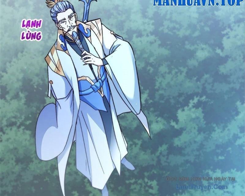 Chưởng Môn Khiêm Tốn Chút Chapter 561 - Next Chapter 562