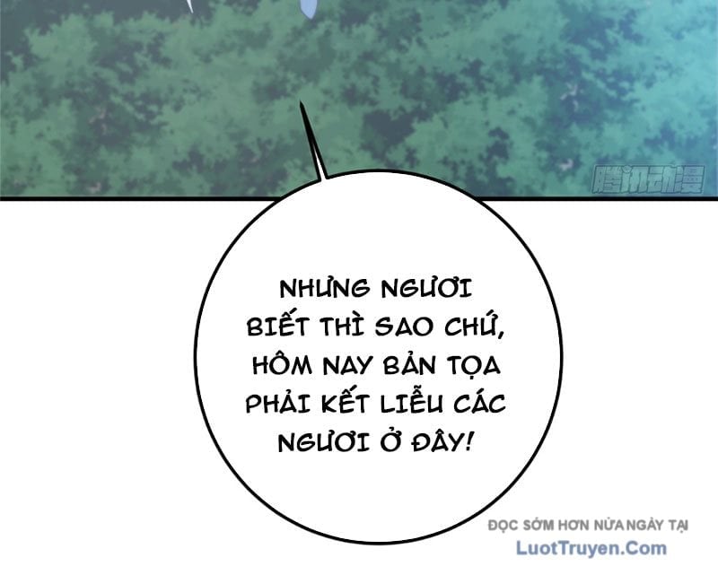 Chưởng Môn Khiêm Tốn Chút Chapter 561 - Next Chapter 562