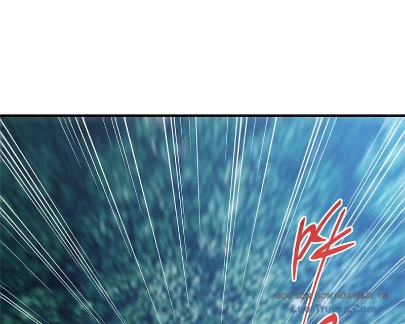 Chưởng Môn Khiêm Tốn Chút Chapter 561 - Next Chapter 562