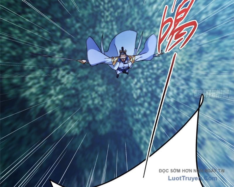 Chưởng Môn Khiêm Tốn Chút Chapter 561 - Next Chapter 562