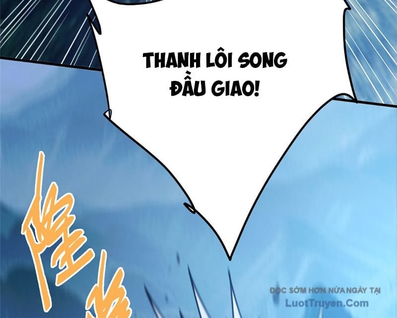 Chưởng Môn Khiêm Tốn Chút Chapter 561 - Next Chapter 562