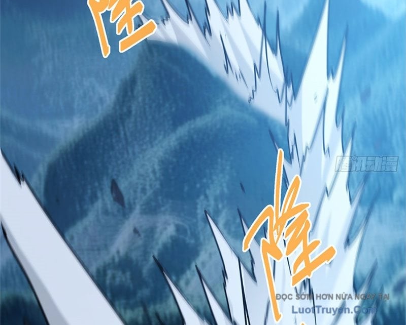 Chưởng Môn Khiêm Tốn Chút Chapter 561 - Next Chapter 562