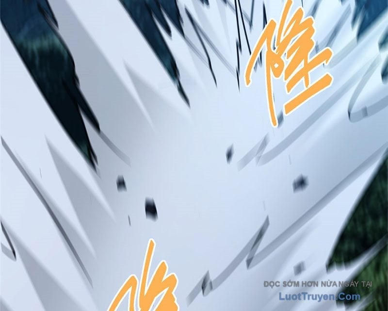 Chưởng Môn Khiêm Tốn Chút Chapter 561 - Next Chapter 562