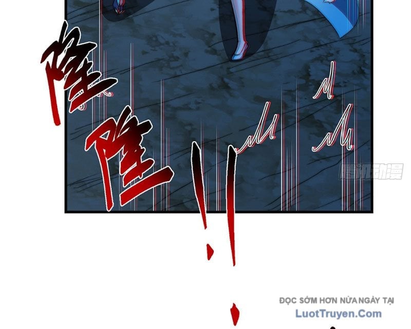 Chưởng Môn Khiêm Tốn Chút Chapter 561 - Next Chapter 562