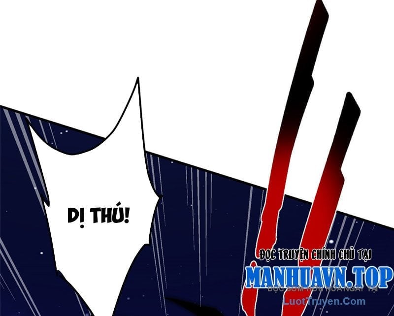 Chưởng Môn Khiêm Tốn Chút Chapter 561 - Next Chapter 562