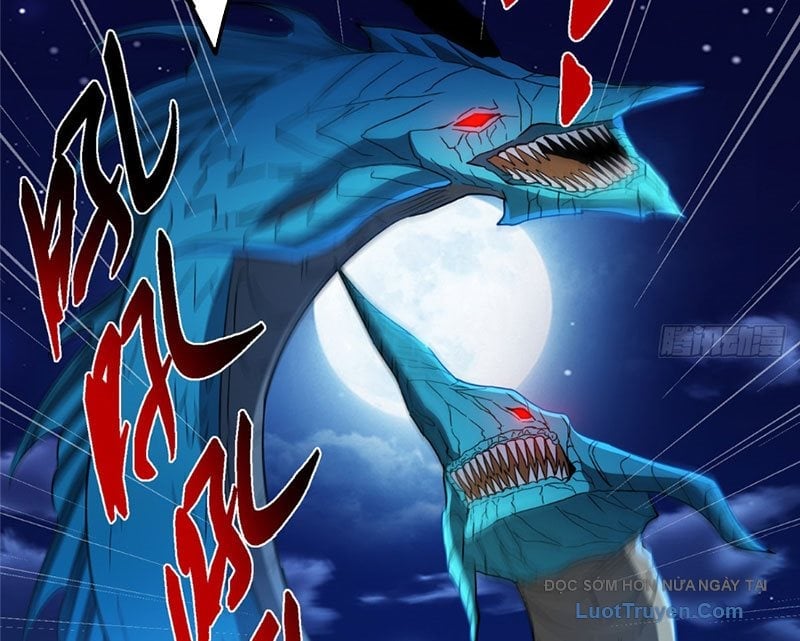 Chưởng Môn Khiêm Tốn Chút Chapter 561 - Next Chapter 562