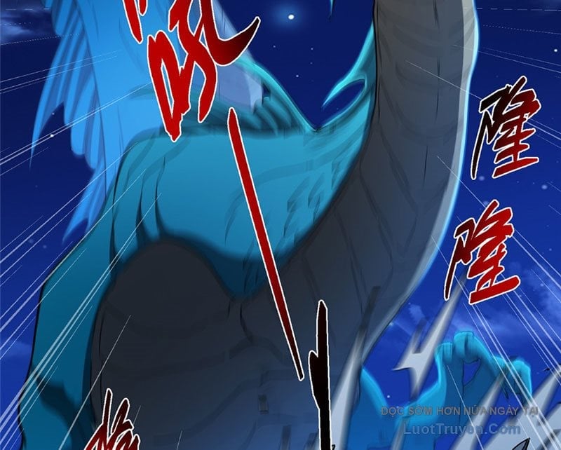 Chưởng Môn Khiêm Tốn Chút Chapter 561 - Next Chapter 562