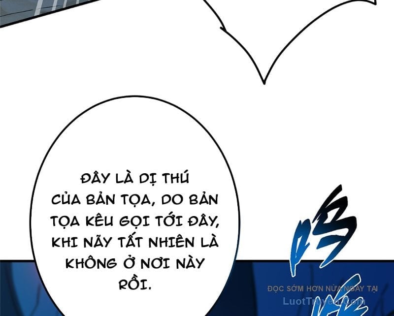 Chưởng Môn Khiêm Tốn Chút Chapter 561 - Next Chapter 562
