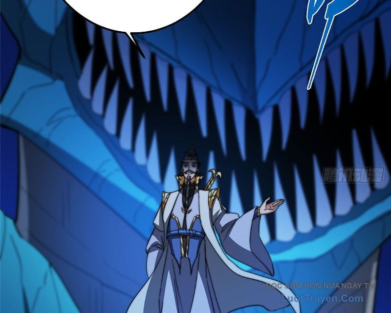 Chưởng Môn Khiêm Tốn Chút Chapter 561 - Next Chapter 562