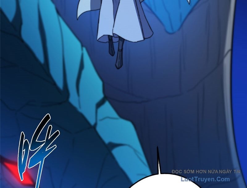 Chưởng Môn Khiêm Tốn Chút Chapter 561 - Next Chapter 562