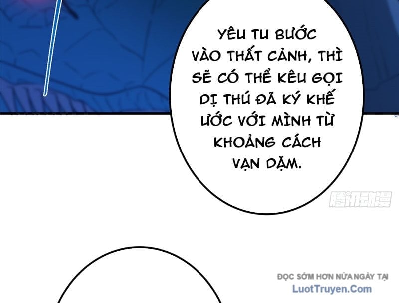 Chưởng Môn Khiêm Tốn Chút Chapter 561 - Next Chapter 562