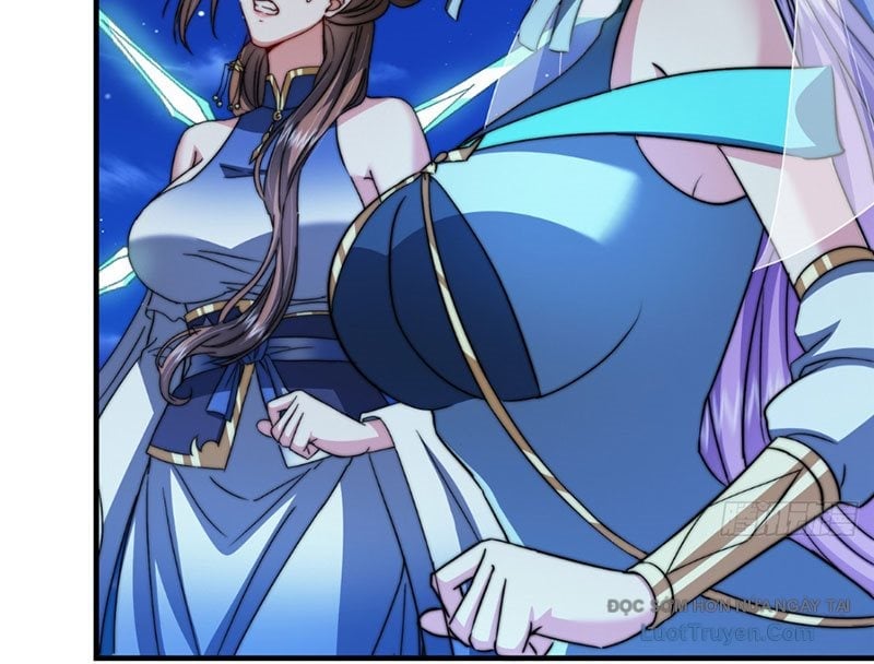 Chưởng Môn Khiêm Tốn Chút Chapter 561 - Next Chapter 562