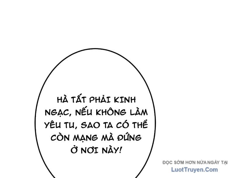 Chưởng Môn Khiêm Tốn Chút Chapter 561 - Next Chapter 562