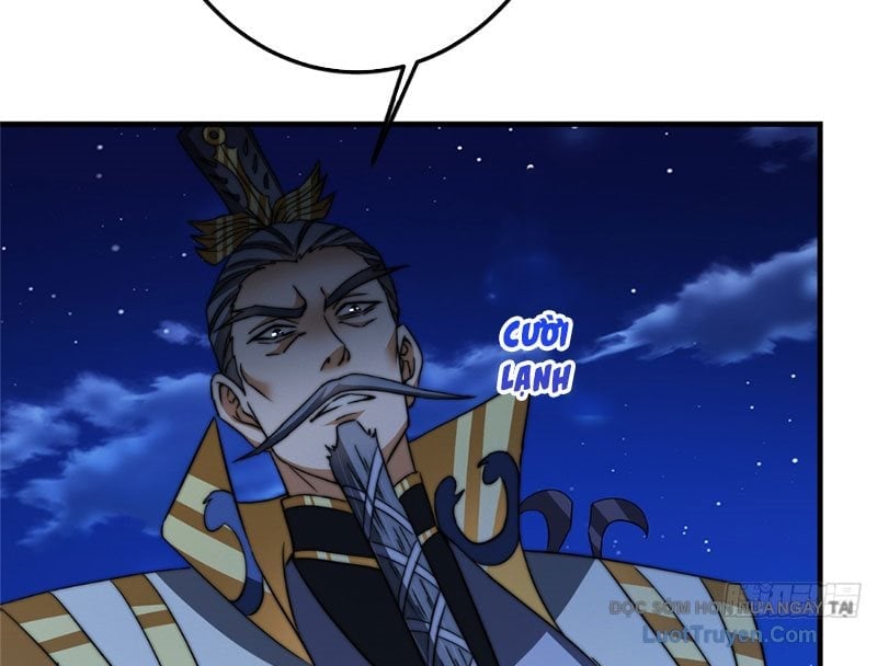 Chưởng Môn Khiêm Tốn Chút Chapter 561 - Next Chapter 562