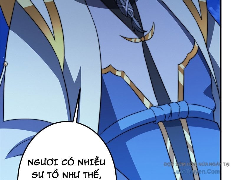 Chưởng Môn Khiêm Tốn Chút Chapter 561 - Next Chapter 562