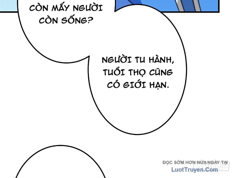 Chưởng Môn Khiêm Tốn Chút Chapter 561 - Next Chapter 562