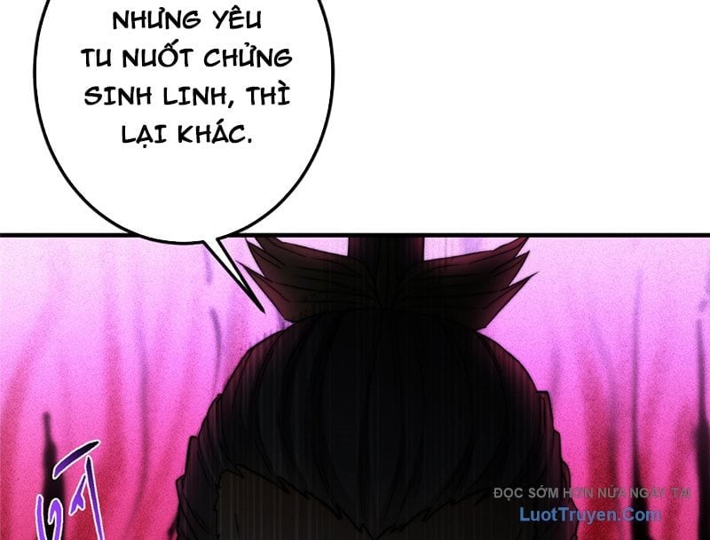 Chưởng Môn Khiêm Tốn Chút Chapter 561 - Next Chapter 562