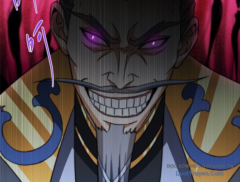 Chưởng Môn Khiêm Tốn Chút Chapter 561 - Next Chapter 562