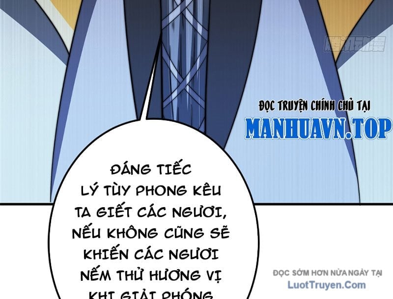 Chưởng Môn Khiêm Tốn Chút Chapter 561 - Next Chapter 562
