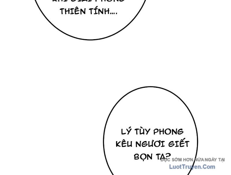Chưởng Môn Khiêm Tốn Chút Chapter 561 - Next Chapter 562
