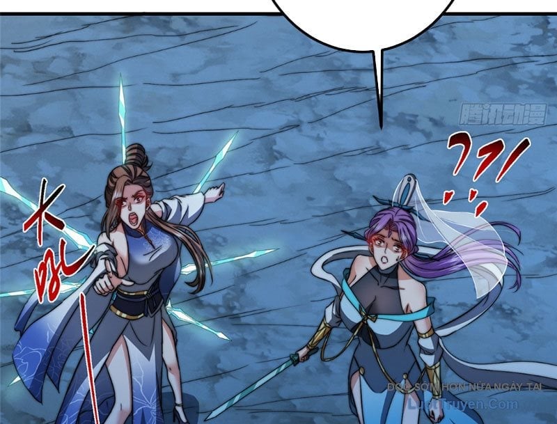 Chưởng Môn Khiêm Tốn Chút Chapter 561 - Next Chapter 562