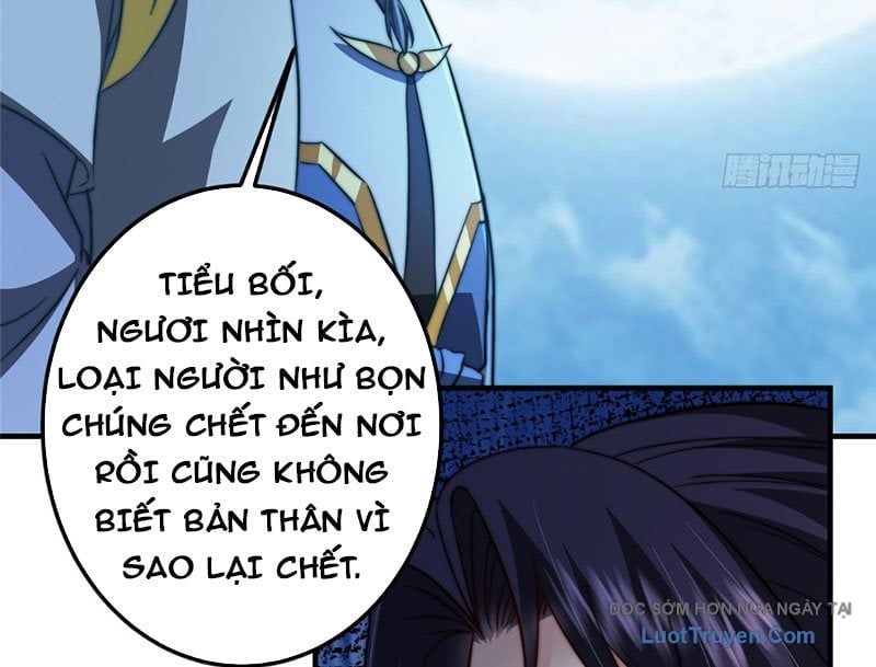 Chưởng Môn Khiêm Tốn Chút Chapter 561 - Next Chapter 562