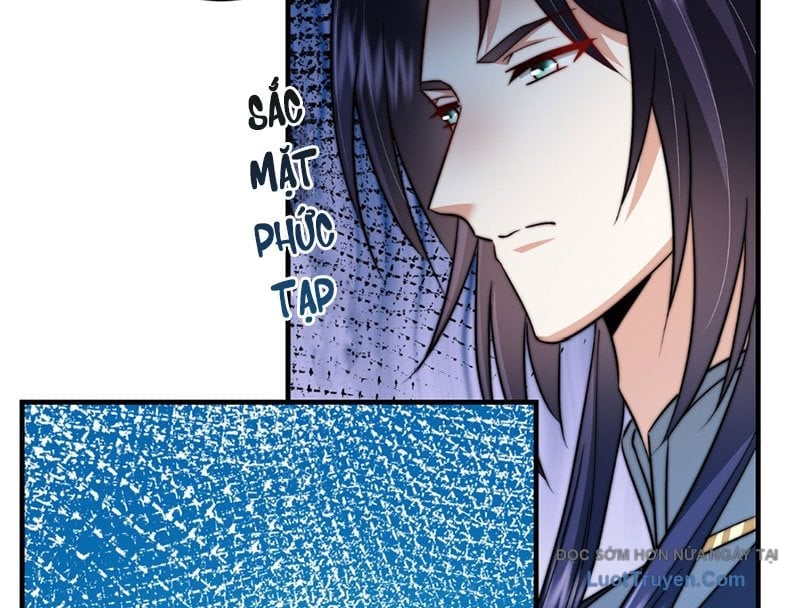 Chưởng Môn Khiêm Tốn Chút Chapter 561 - Next Chapter 562