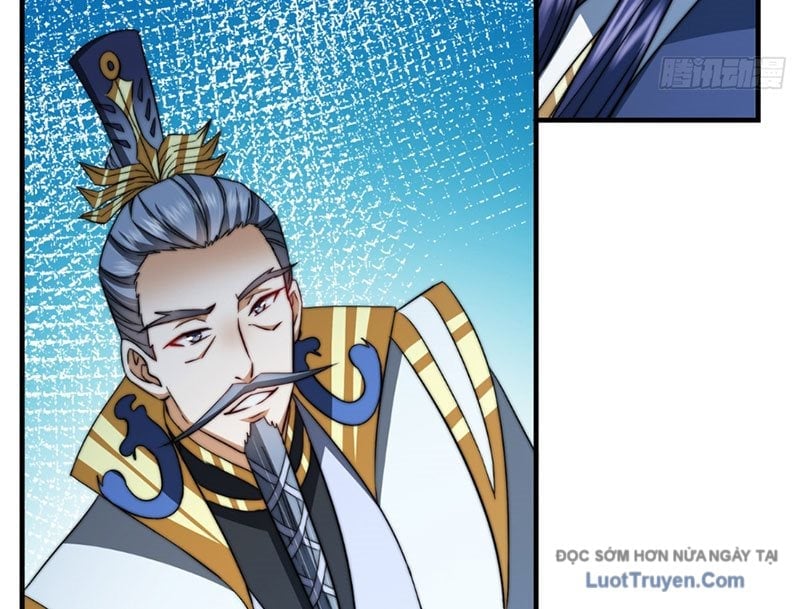 Chưởng Môn Khiêm Tốn Chút Chapter 561 - Next Chapter 562
