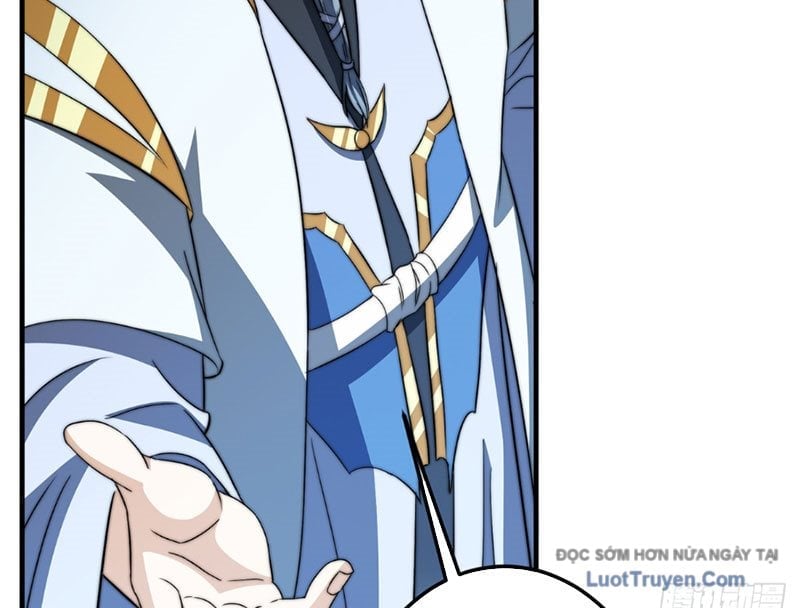 Chưởng Môn Khiêm Tốn Chút Chapter 561 - Next Chapter 562