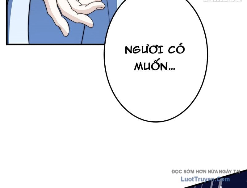 Chưởng Môn Khiêm Tốn Chút Chapter 561 - Next Chapter 562
