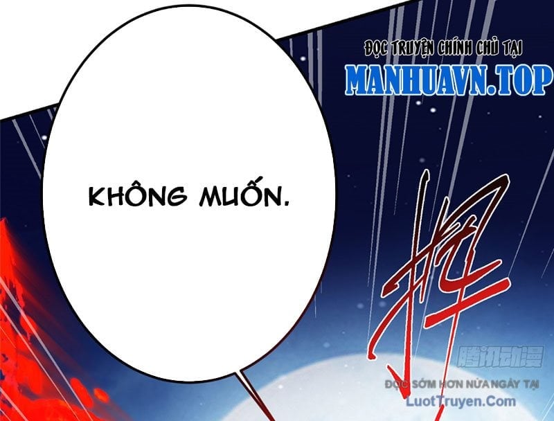 Chưởng Môn Khiêm Tốn Chút Chapter 561 - Next Chapter 562