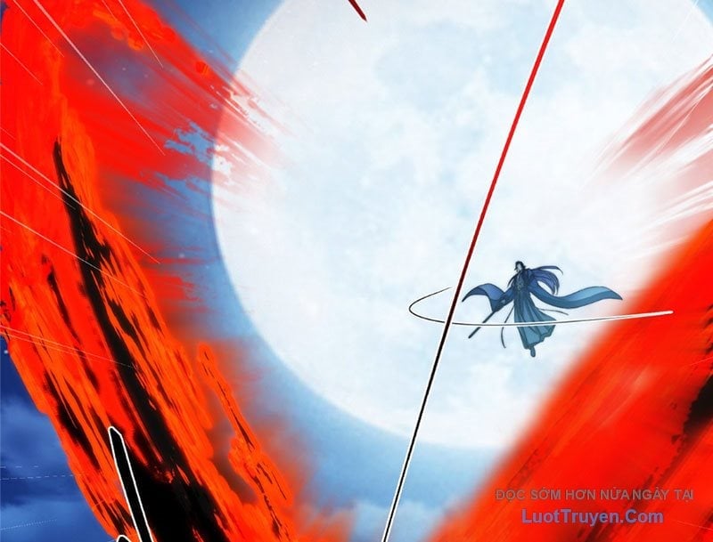 Chưởng Môn Khiêm Tốn Chút Chapter 561 - Next Chapter 562