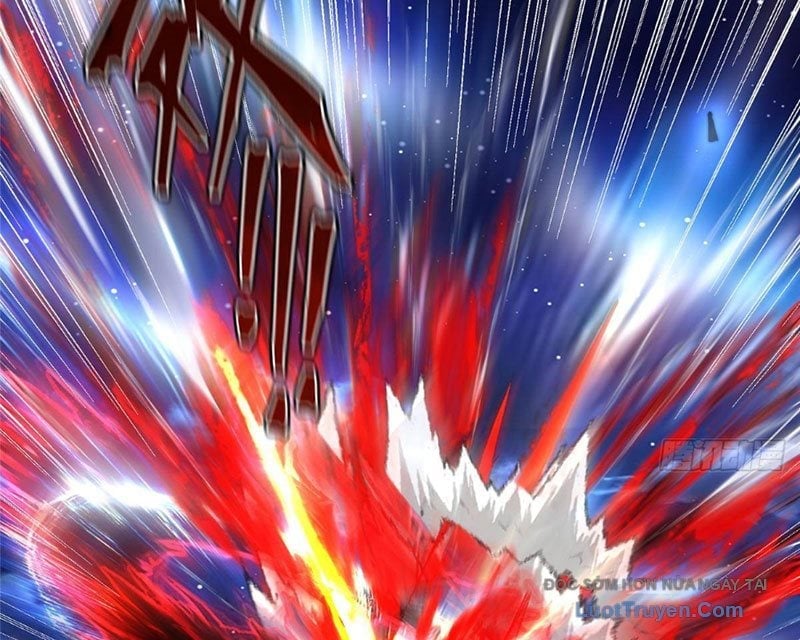 Chưởng Môn Khiêm Tốn Chút Chapter 562 - Next Chapter 563