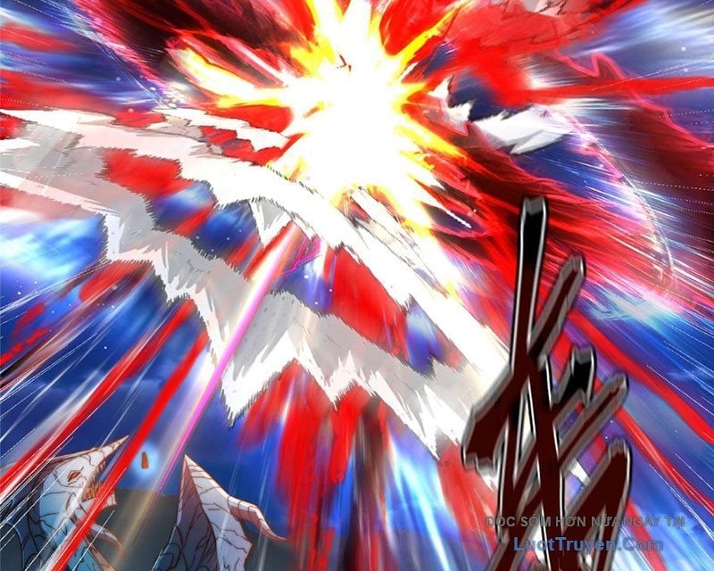 Chưởng Môn Khiêm Tốn Chút Chapter 562 - Next Chapter 563