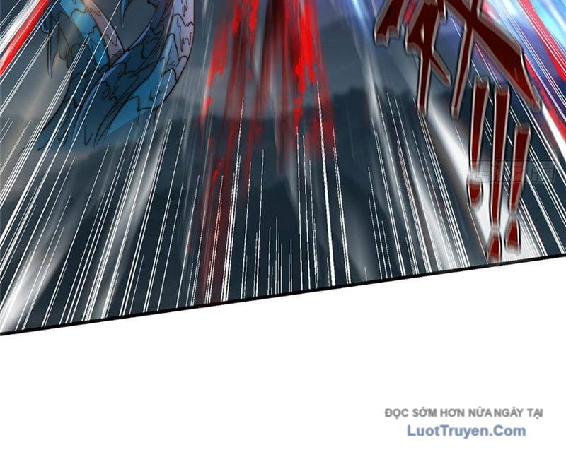 Chưởng Môn Khiêm Tốn Chút Chapter 562 - Next Chapter 563