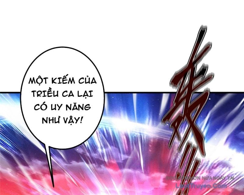 Chưởng Môn Khiêm Tốn Chút Chapter 562 - Next Chapter 563