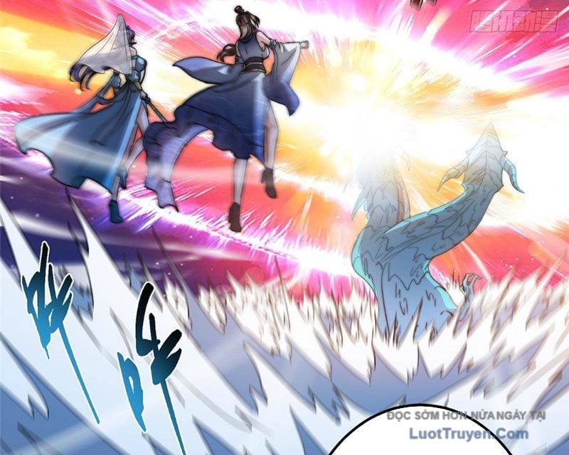 Chưởng Môn Khiêm Tốn Chút Chapter 562 - Next Chapter 563