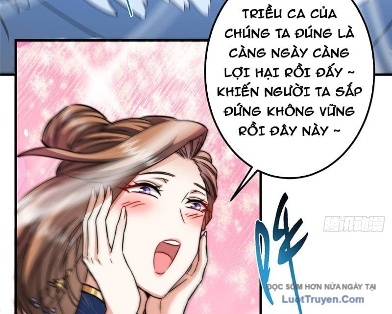 Chưởng Môn Khiêm Tốn Chút Chapter 562 - Next Chapter 563