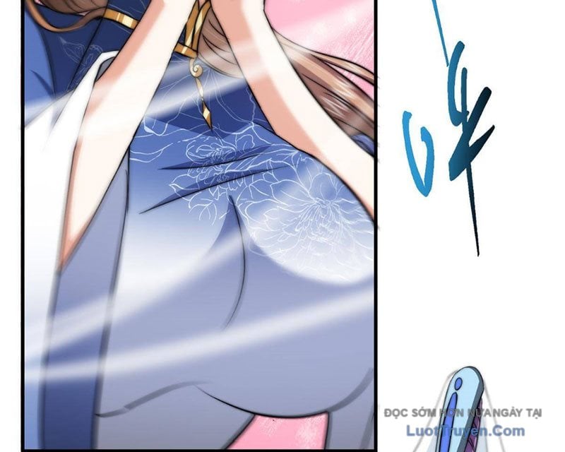 Chưởng Môn Khiêm Tốn Chút Chapter 562 - Next Chapter 563
