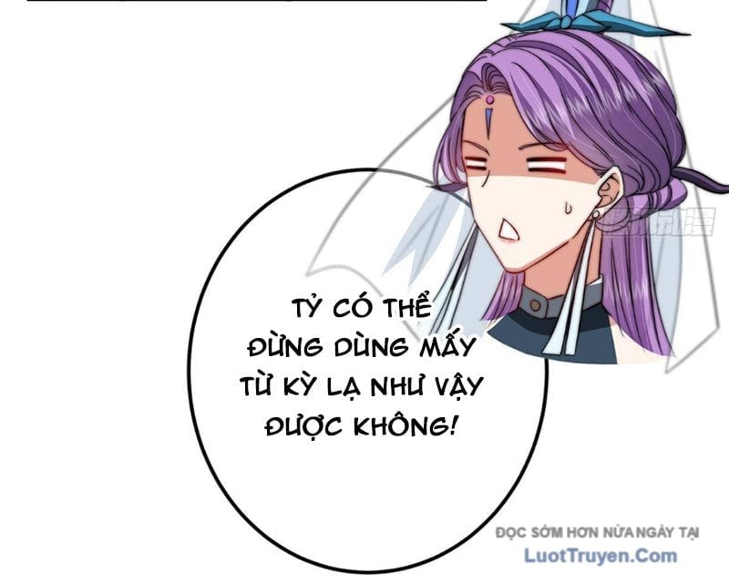Chưởng Môn Khiêm Tốn Chút Chapter 562 - Next Chapter 563