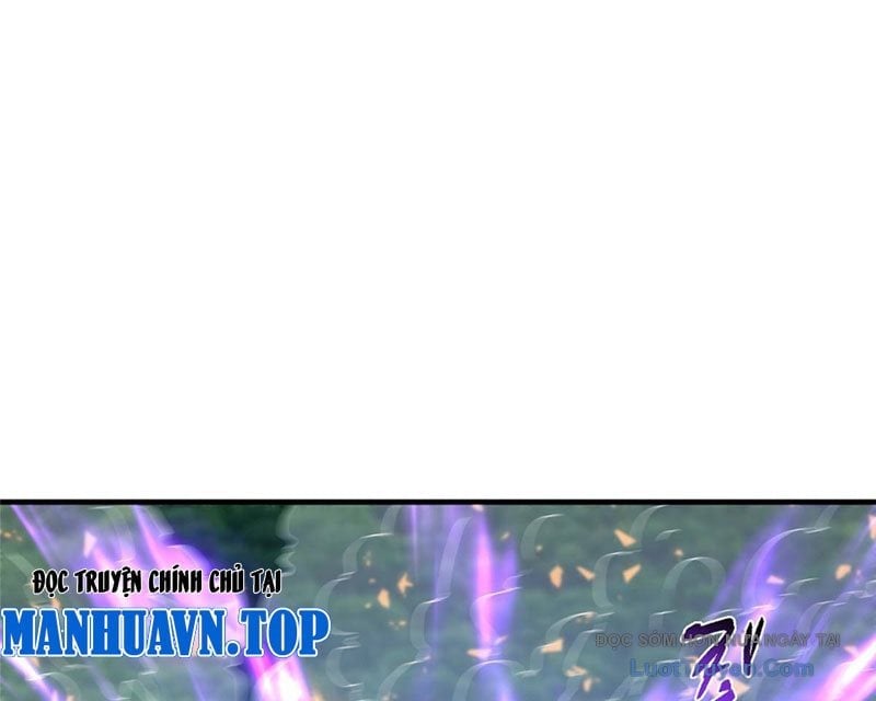 Chưởng Môn Khiêm Tốn Chút Chapter 562 - Next Chapter 563