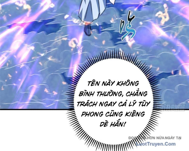 Chưởng Môn Khiêm Tốn Chút Chapter 562 - Next Chapter 563