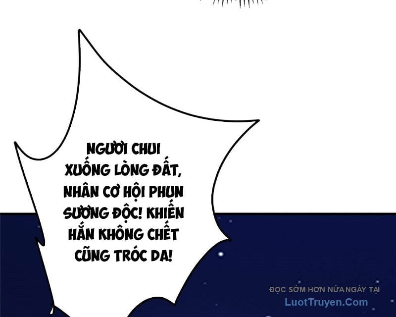 Chưởng Môn Khiêm Tốn Chút Chapter 562 - Next Chapter 563