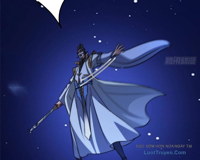 Chưởng Môn Khiêm Tốn Chút Chapter 562 - Next Chapter 563