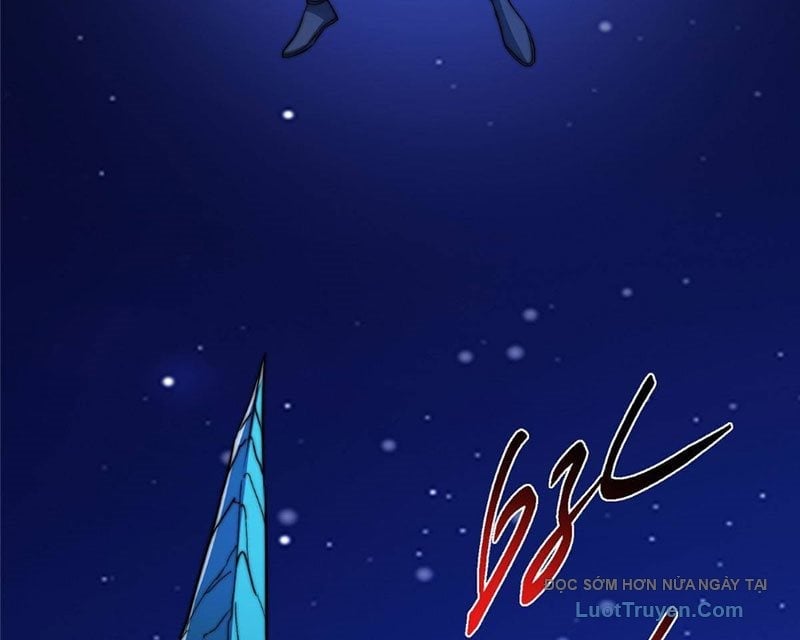 Chưởng Môn Khiêm Tốn Chút Chapter 562 - Next Chapter 563