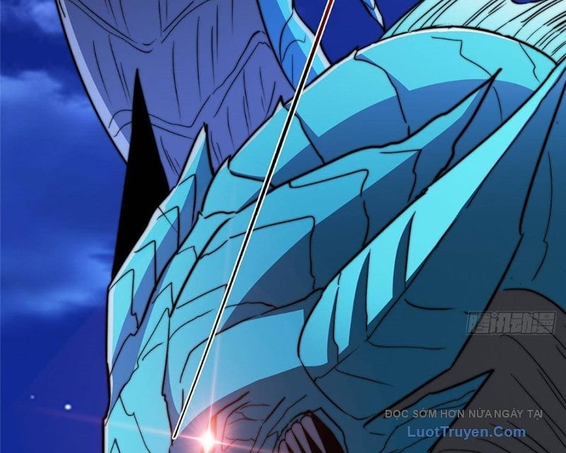 Chưởng Môn Khiêm Tốn Chút Chapter 562 - Next Chapter 563